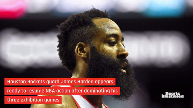 James_Harden_Ready_for_Playoffs-5f20e938931ab320db2dddd8_Jul_29_2020_3_20_34